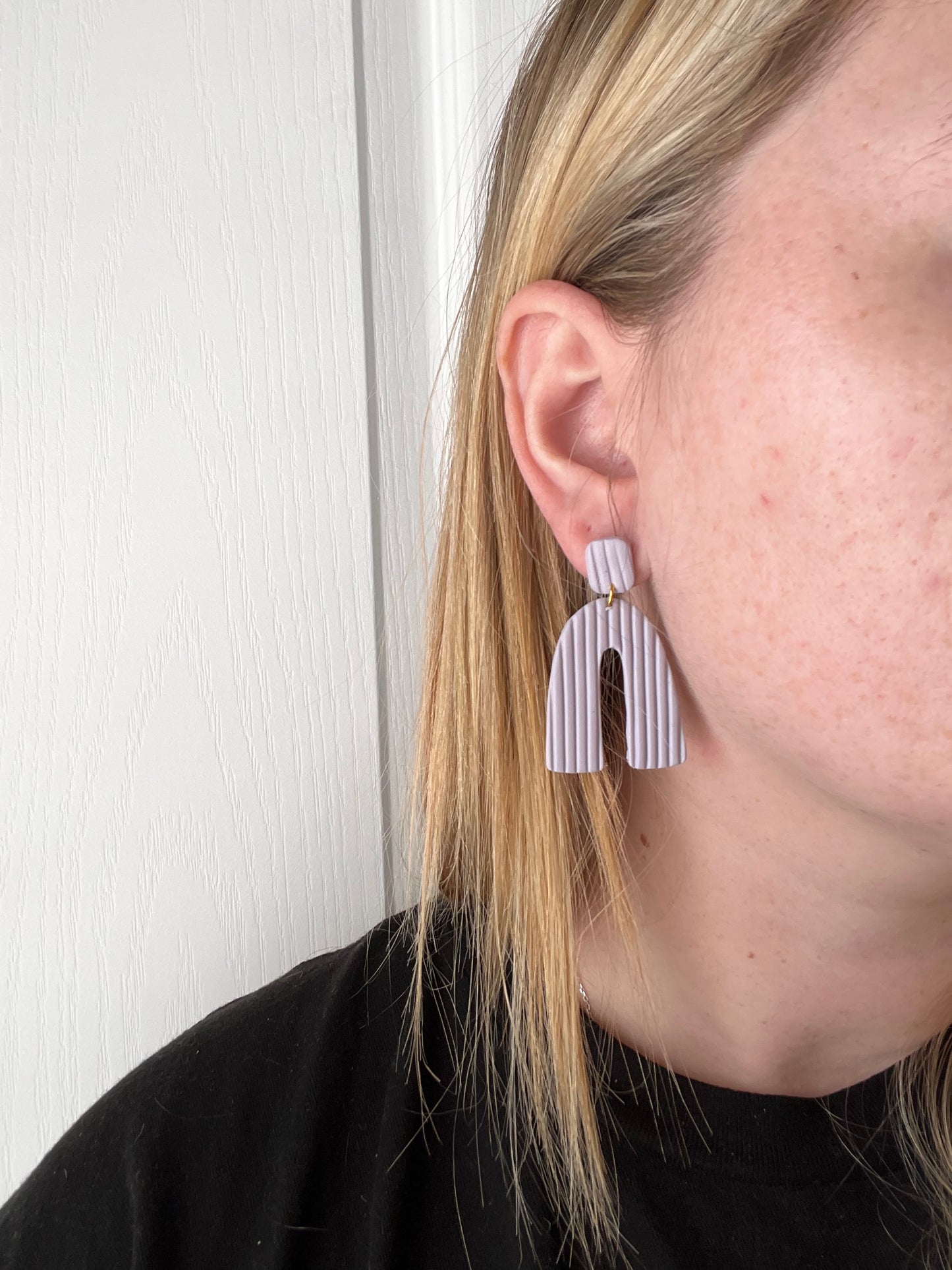 Sadie Arches | Lilac