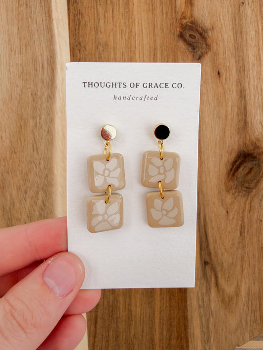 June Dangles