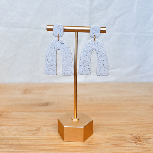 Sadie Arches | Slate